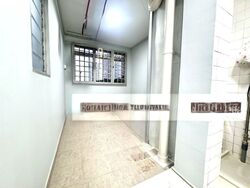 Blk 14 Kampong Arang Road (Kallang/Whampoa), HDB 3 Rooms #501880741